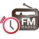 FM тюнер